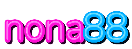 nona88 — logo kanal