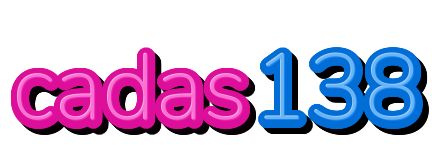 cadas138 — logo kanal