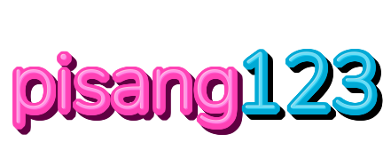 pisang123 — logo kanal