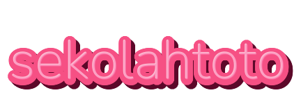 sekolahtoto — logo kanal