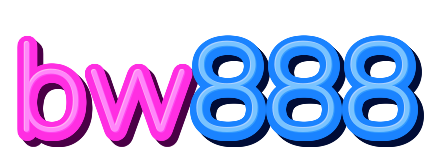 bw888 — logo kanal