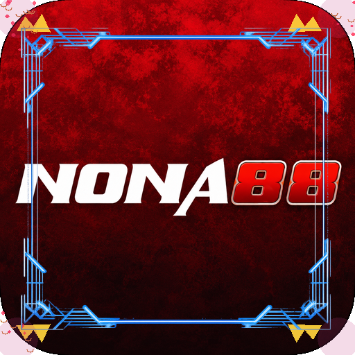 nona88 — mitra unggulan