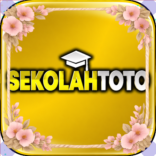 sekolahtoto — mitra unggulan