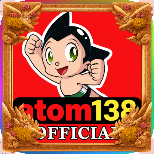 atom138 — mitra unggulan