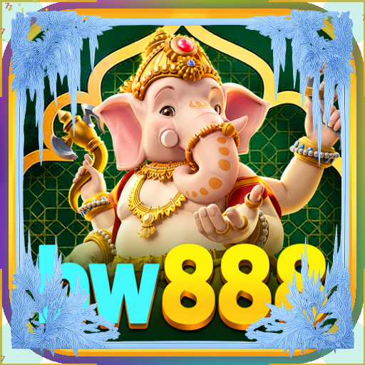 bw888 — mitra unggulan