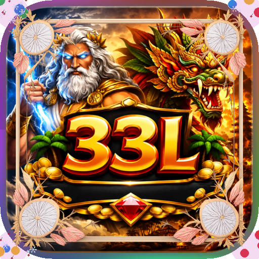 33l — galeri pratinjau - APK Resmi