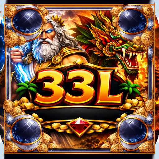 33l — galeri pratinjau Resmi APK